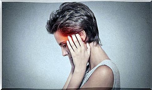 10 great home treatments for headaches