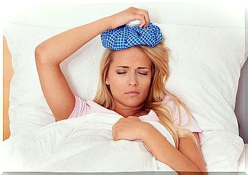 try this home treatment for headaches