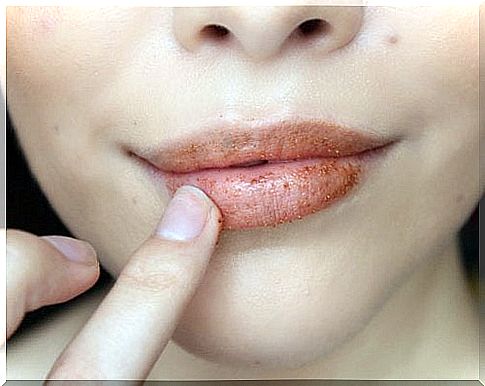 10 things your lips can tell about your personality