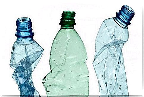 12 fun ideas for reusing and recycling plastic bottles