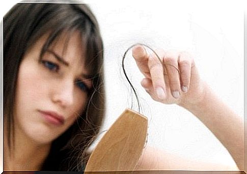 this way you can prevent hair loss