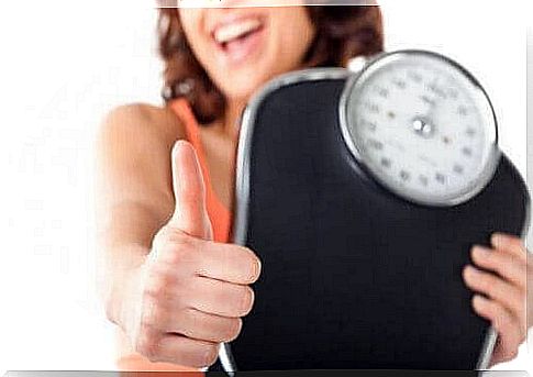 try eggplant treatment for weight loss