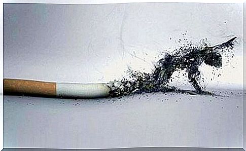 5 Reasons Why Quitting Smoking Improves Appearance