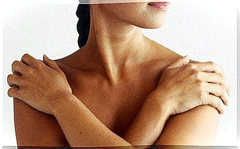 5 tips to beautify your neck