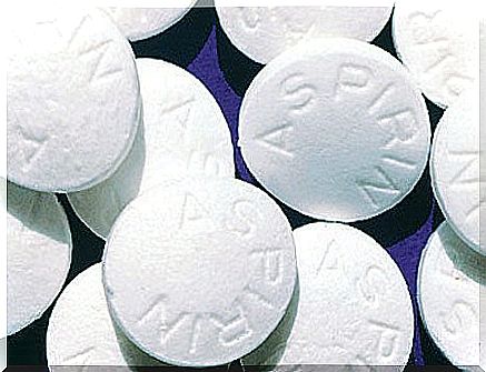 6 alternative uses of aspirin