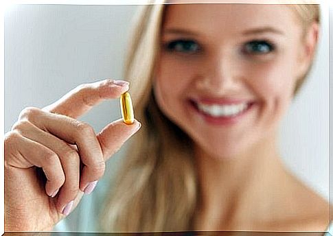 6 vitamins that you need to add to your diet