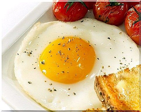 8 valid reasons to eat more eggs