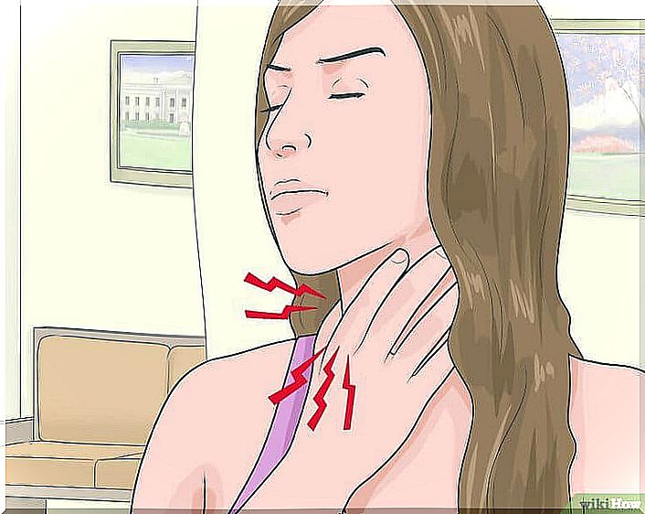 9 natural treatments for sore throat and hoarseness