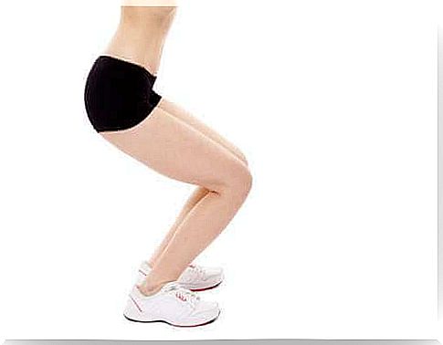 Best exercises for thigh firming