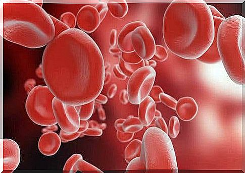 Blood clotting is a process that involves, among other things, platelets