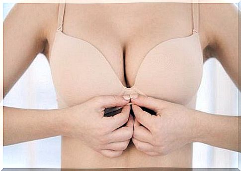 Breast Health: What Are Nipple Bumps?