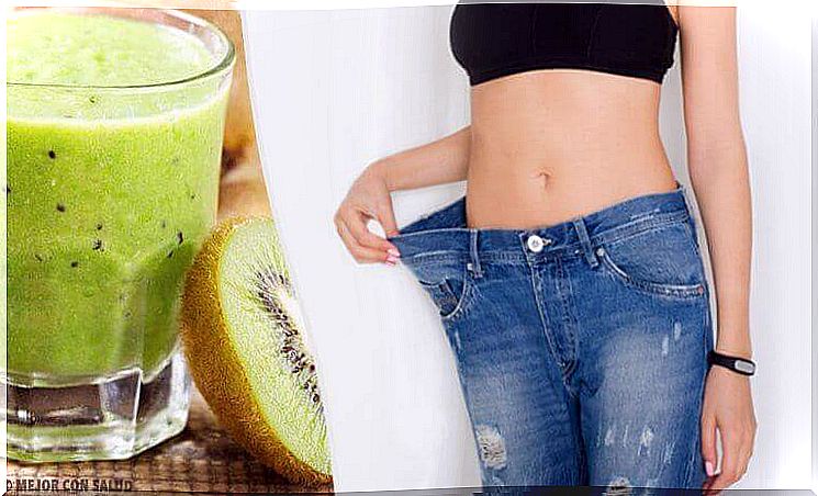 Drinks for weight loss: 4 great options