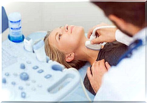 Everything you need to know about thyroid biopsy