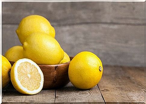 to Grow a Lemon Tree at Home |