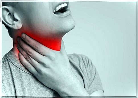 Acute laryngitis accounts for 15-20 percent of all respiratory diseases