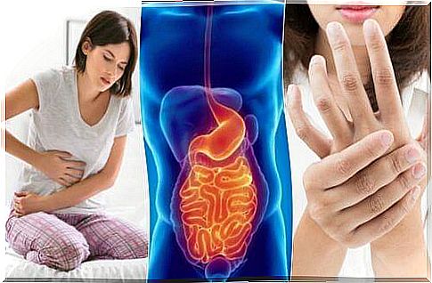 Leaky bowel syndrome: 8 symptoms that should not be ignored