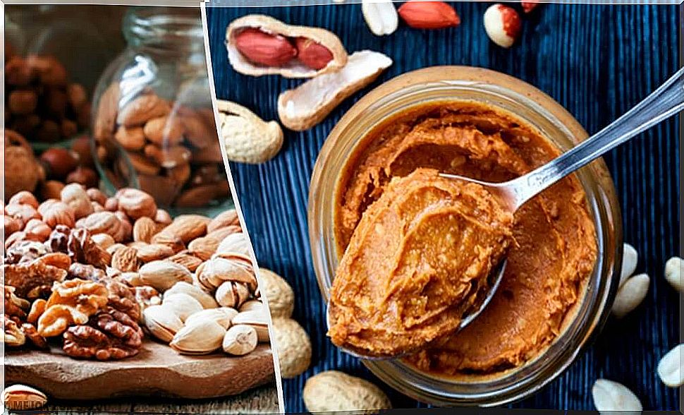 Make your own tasty peanut butter