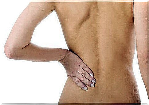 Treatments for back pain