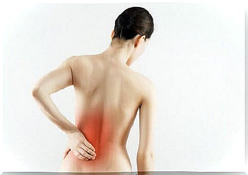 back pain is a nasty affliction