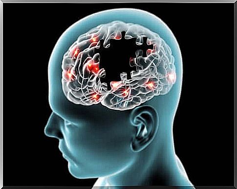 The brain depends on the constant transport of glucose into the bloodstream to maintain its proper function