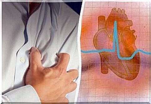 Verapamil is a medicine used to treat stress chest pain