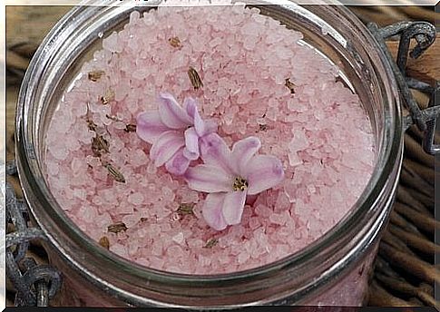 What is the Healthiest Salt?  Would it be a salt flower?