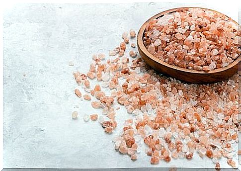 Is Himalayan Salt the Healthiest Salt?